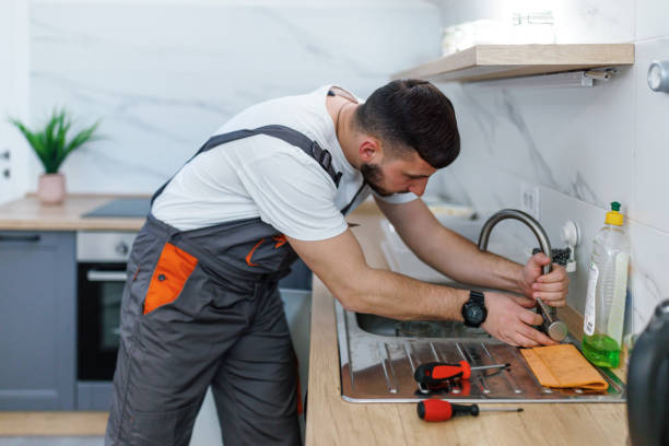 Best Plumbing Inspection Services  in Level Green, PA