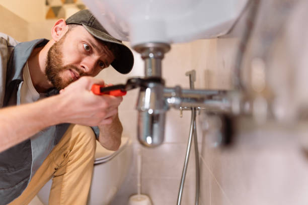 Best Plumbing Inspection Services  in Level Green, PA