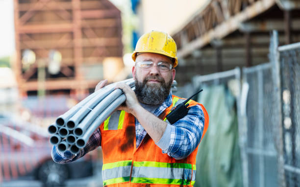 Best 24-Hour Plumber Near Me  in Level Green, PA