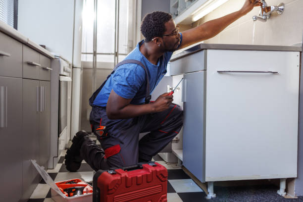 Best Local Plumber Services  in Level Green, PA